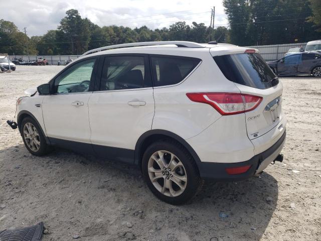 Photo 2 from auction – 2016 FORD ESCAPE TIT with VIN 1FMCU0J96GUC04959