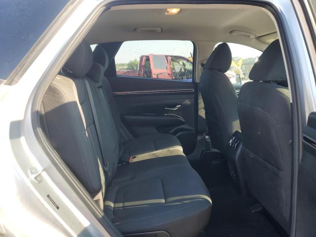 Photo 11 from auction – 2023 HYUNDAI TUCSON SEL with VIN 5NMJB3AE0PH200073