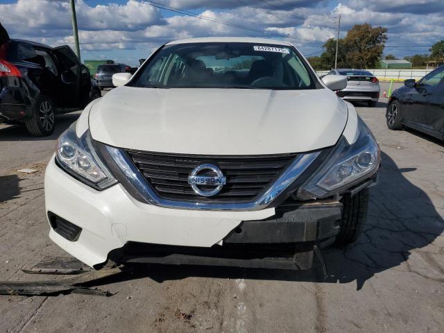 Photo 5 from auction – 2016 NISSAN ALTIMA 2.5 with VIN 1N4AL3AP4GN386269