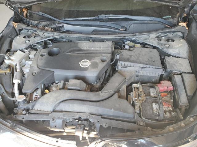 Photo 11 from auction – 2014 NISSAN ALTIMA 2.5 with VIN 1N4AL3AP9EN253309