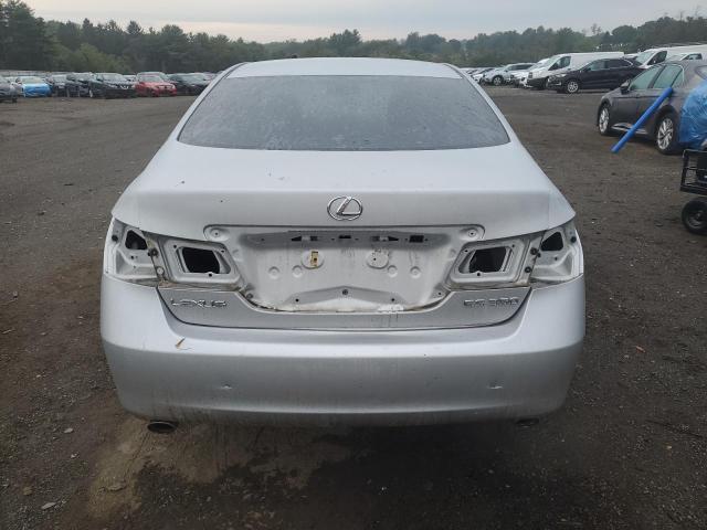 صورة رقم 6 من المزاد - 2007 LEXUS ES 350 مع VIN JTHBJ46GX72015748