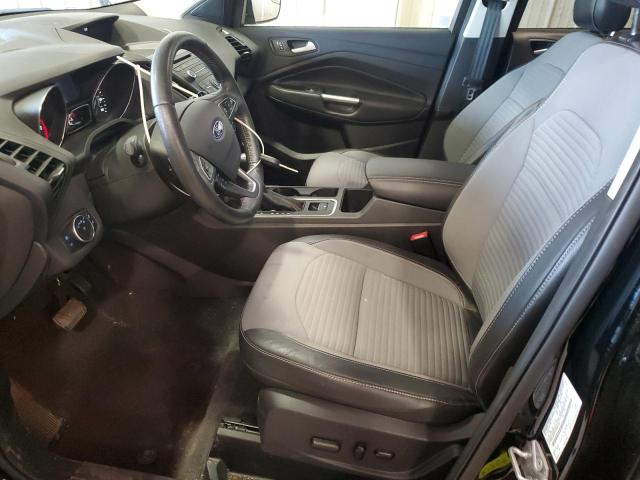 Photo 7 from auction – 2018 FORD ESCAPE SE with VIN 1FMCU0GD7JUB66726