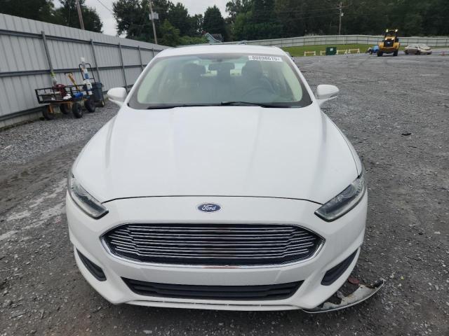 Photo 5 from auction – 2016 FORD FUSION SE with VIN 3FA6P0H79GR120953