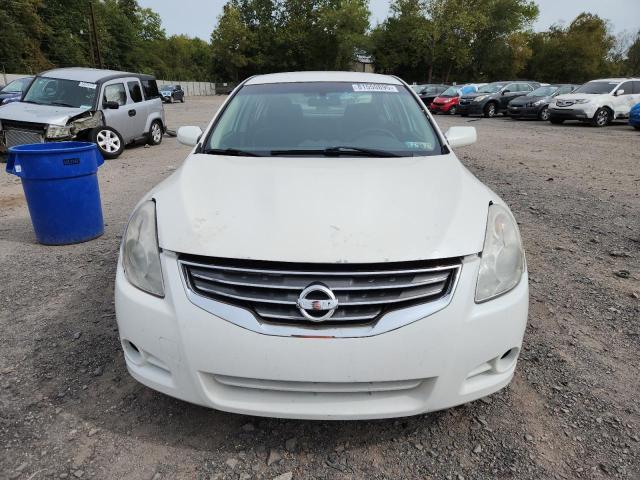 Photo 5 from auction – 2011 NISSAN ALTIMA BAS with VIN 1N4AL2AP4BN464729