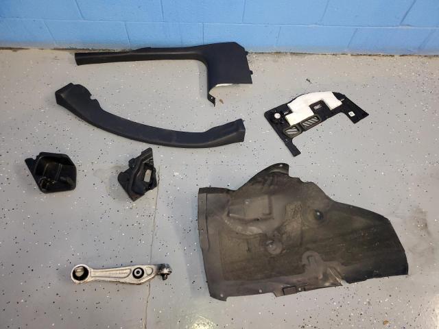 Photo 12 from auction – 2018 TESLA MODEL 3 with VIN 5YJ3E1EB0JF114131