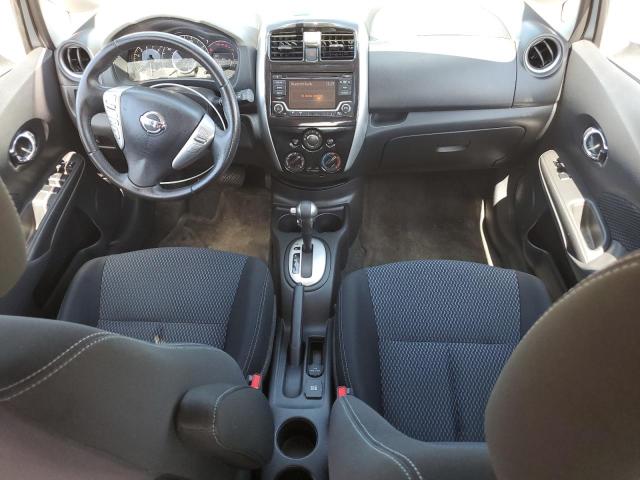 Photo 8 from auction – 2016 NISSAN VERSA NOTE with VIN 3N1CE2CP8GL359468