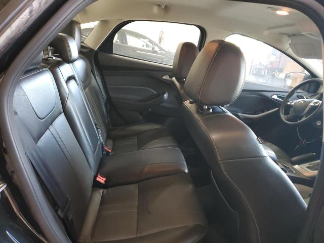 Photo 10 from auction – 2014 FORD FOCUS SE with VIN 1FADP3F24EL197967