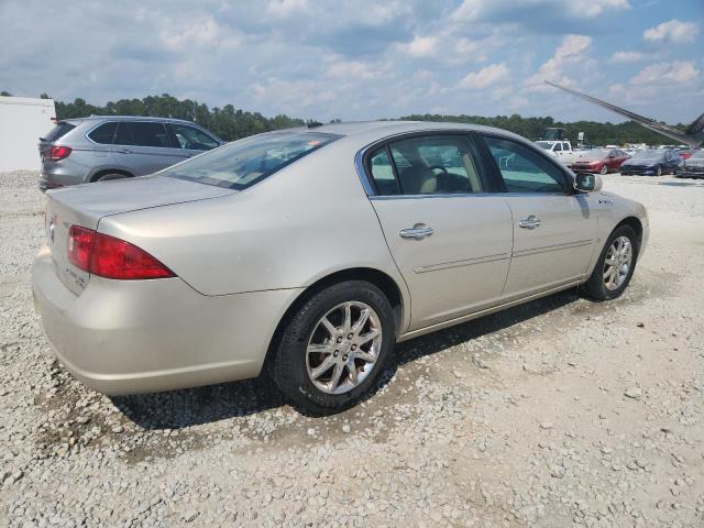 Photo 3 from auction – 2008 BUICK LUCERNE CX with VIN 1G4HD57208U128329