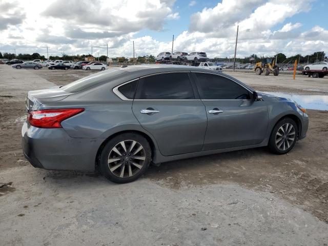 Photo 3 from auction – 2016 NISS ALTIMA 2.5 with VIN 1N4AL3AP5GC217812