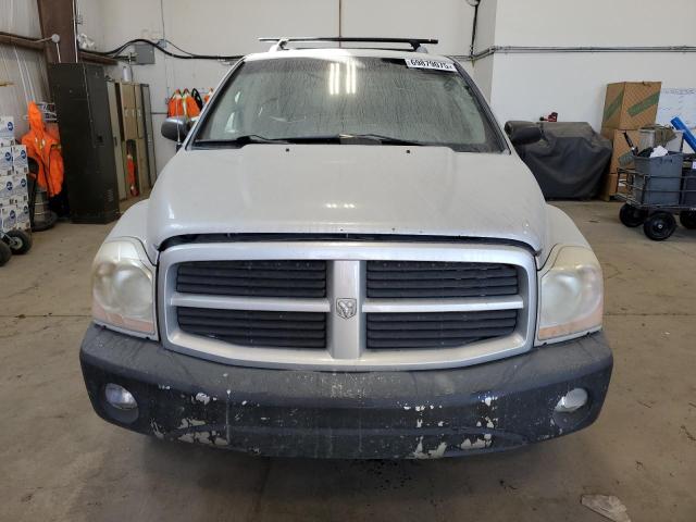 Photo 5 from auction – 2006 DODGE DURANGO SL with VIN 1D4HB48266F124115