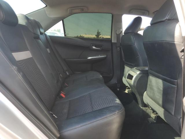Photo 10 from auction – 2013 TOYOTA CAMRY L with VIN 4T1BF1FK3DU297507