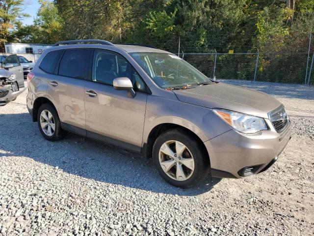Photo 4 from auction – 2015 SUBARU FORESTER 2 with VIN JF2SJADC1FH515133