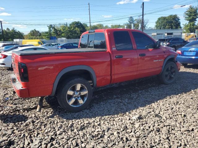 Photo 3 from auction – 2002 DODGE RAM 1500 with VIN 1D7HU18N62J213485