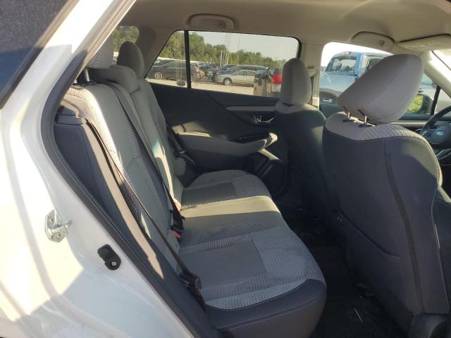 Photo 11 from auction – 2021 SUBARU OUTBACK PREMIUM with VIN 4S4BTADC5M3161437