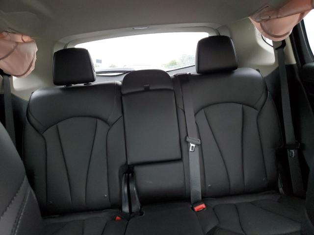 Photo 10 from auction – 2019 BUICK ENVISION ESSENCE with VIN LRBFXCSA0KD018361