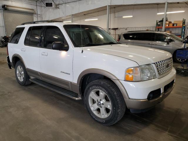 Photo 4 from auction – 2004 FORD EXPLORER E with VIN 1FMDU64WX4UA55461