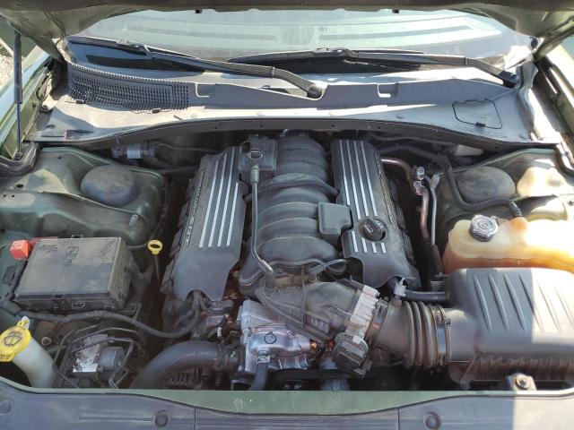 Photo 11 from auction – 2020 DODGE CHARGER SC with VIN 2C3CDXGJ2LH245654