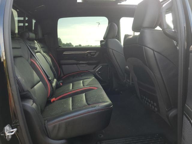 Photo 10 from auction – 2022 RAM 1500 TRX with VIN 1C6SRFU92NN290656