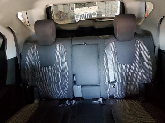 Photo 10 from auction – 2017 CHEVROLET EQUINOX LS with VIN 2GNFLEEK4H6293940