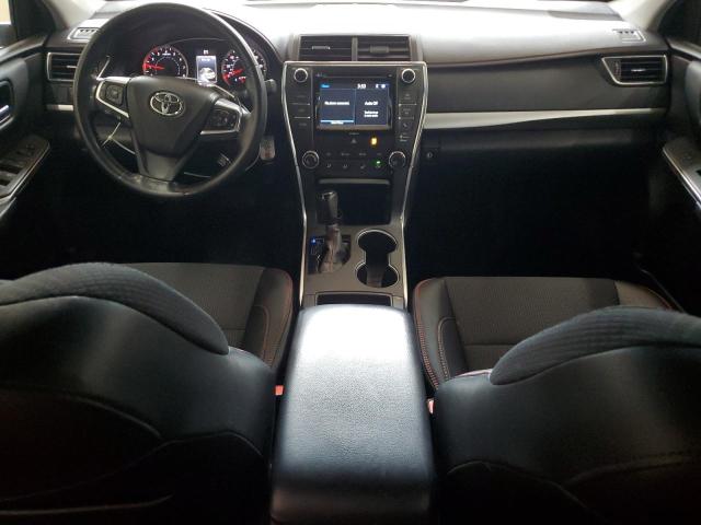 Photo 8 from auction – 2016 TOYOTA CAMRY LE with VIN 4T1BF1FKXGU597324