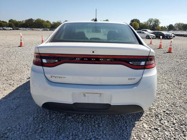 Photo 6 from auction – 2013 DODGE DART SXT with VIN 1C3CDFBA2DD256797