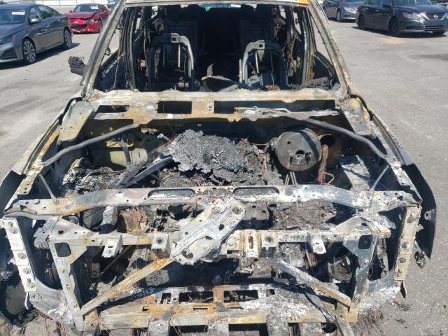 Photo 12 from auction – 2020 GMC YUKON SLT with VIN 1GKS2BKC8LR283659