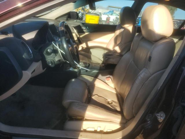 Photo 7 from auction – 2014 NISSAN MAXIMA S with VIN 1N4AA5AP1EC906051