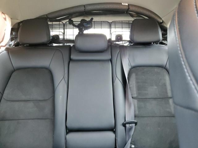 Photo 10 from auction – 2021 MAZDA CX-5 TOURI with VIN JM3KFBCM8M0391283