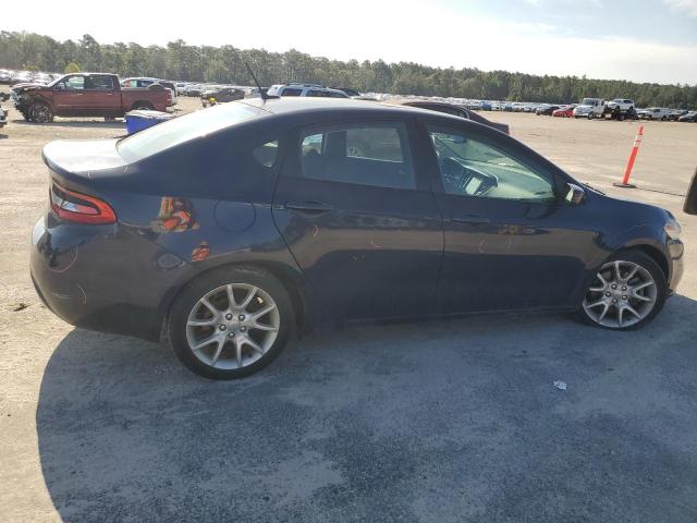 Фото 3 с аукциона – 2013 DODGE DART SXT с VIN 1C3CDFBAXDD345713
