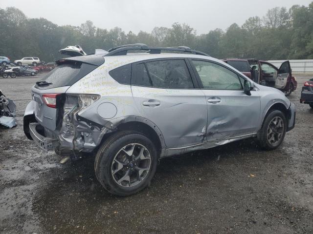 Photo 3 from auction – 2019 SUBARU CROSSTREK with VIN JF2GTADC2KH260454