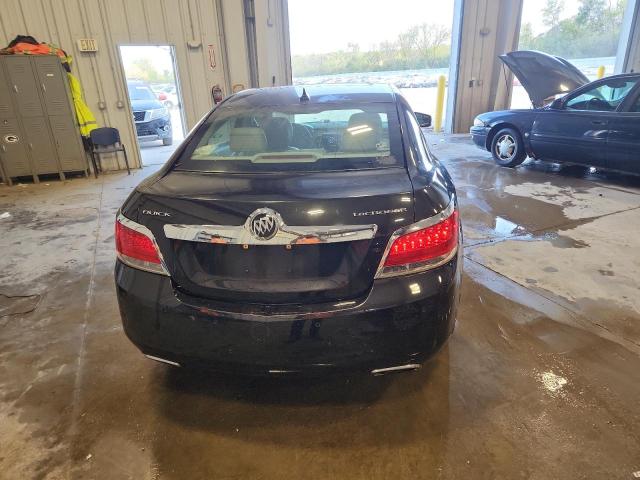 Photo 6 from auction – 2012 BUICK LACROSSE P with VIN 1G4GF5E39CF182372
