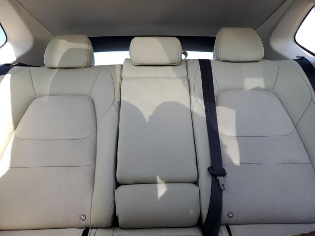 Photo 10 from auction – 2021 MAZDA CX-5 TOURI with VIN JM3KFBCM1M0400681