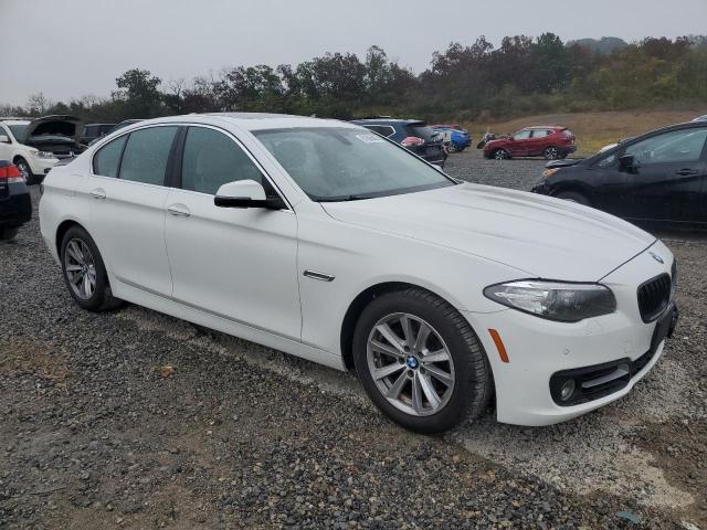 Photo 4 from auction – 2016 BMW 528 XI with VIN WBA5A7C59GG643531