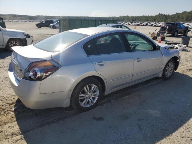 Photo 3 from auction – 2011 NISSAN ALTIMA BAS with VIN 1N4AL2APXBC142320