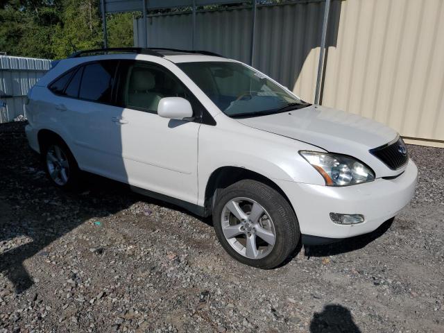 Photo 4 from auction – 2006 LEXUS RX 330 with VIN 2T2GA31U36C052652
