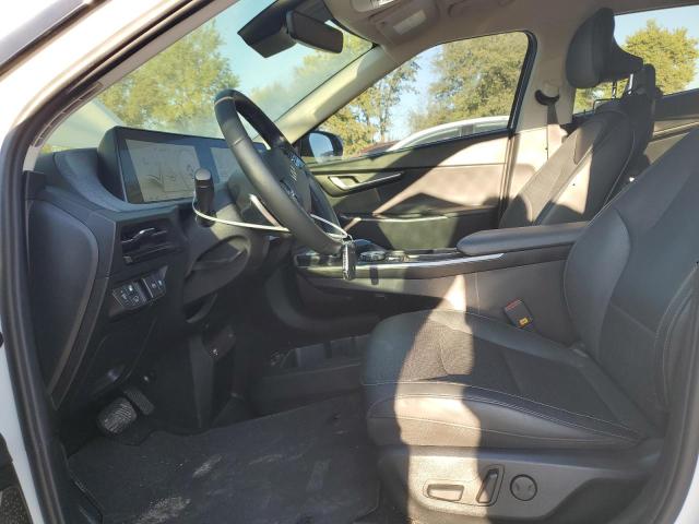 Photo 7 from auction – 2022 KIA EV6 LIGHT with VIN KNDC3DLC8N5060281