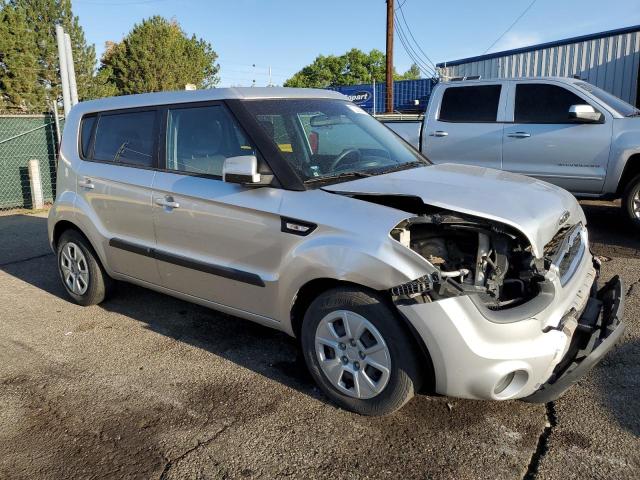 Photo 4 from auction – 2012 KIA SOUL with VIN KNDJT2A56C7365408