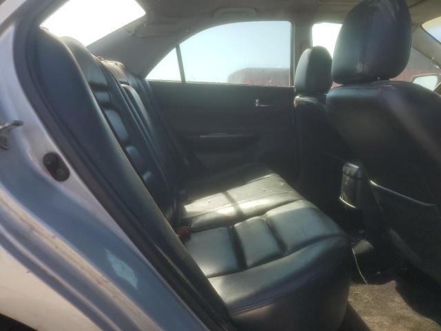 Photo 10 from auction – 2003 MAZDA 6 S with VIN 1YVFP80D335M24880