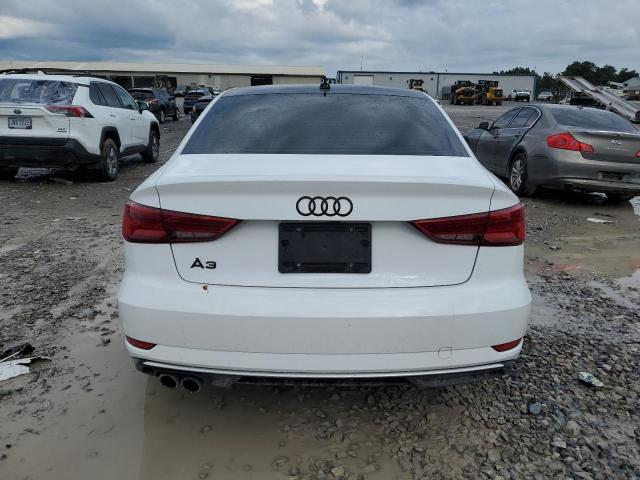 Photo 6 from auction – 2018 AUDI A3 PREMIUM with VIN WAUAUGFF4J1004378