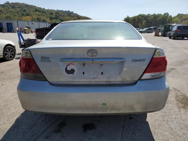 Photo 6 from auction – 2006 TOYOTA CAMRY LE with VIN 4T1BE32K06U730689