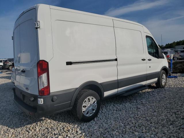 Photo 3 from auction – 2016 FORD TRANSIT T- with VIN 1FTYE2CM8GKA22163