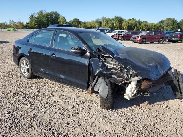 Photo 4 from auction – 2012 VOLKSWAGEN JETTA SE with VIN 3VWBP7AJ6CM337128