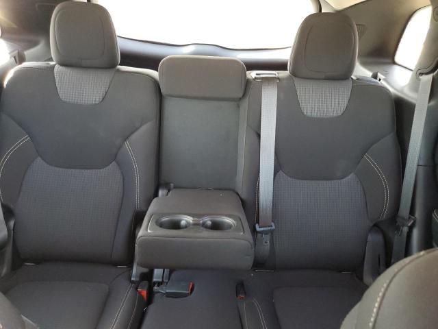 Photo 10 from auction – 2015 JEEP CHEROKEE L with VIN 1C4PJMCS3FW665884