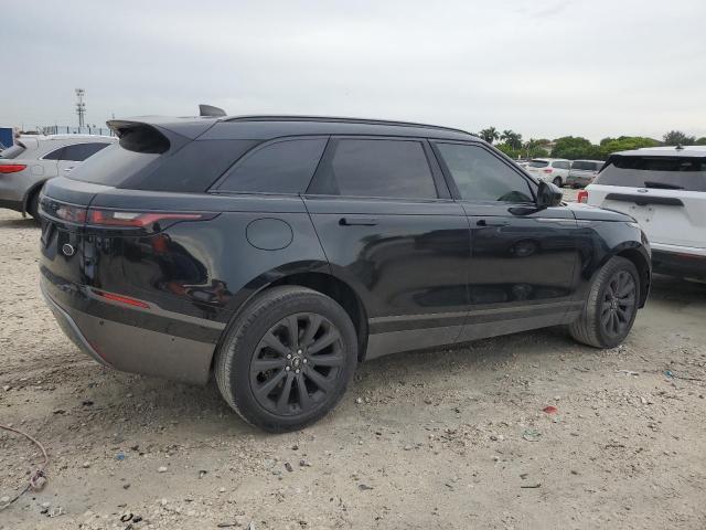 Photo 3 from auction – 2018 LAND ROVER RANGE ROVE with VIN SALYL2RX9JA736882