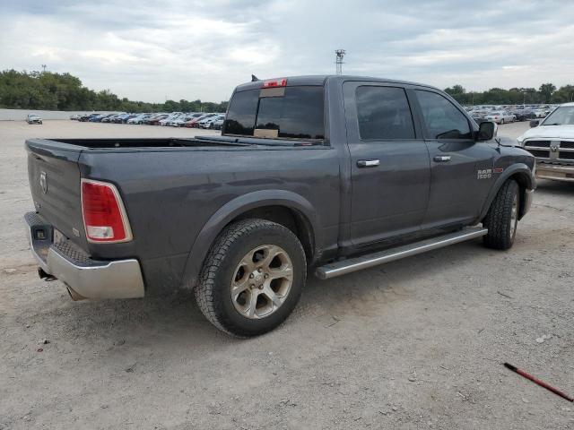 Photo 3 from auction – 2017 RAM 1500 LARAM with VIN 1C6RR7NM4HS705151