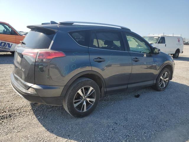 Photo 3 from auction – 2016 TOYOTA RAV4 with VIN JTMWFREV4GD082027