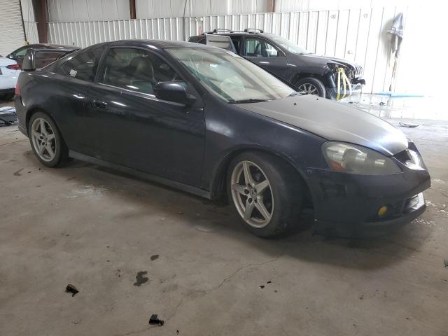 Photo 4 from auction – 2003 ACURA RSX with VIN JH4DC53803S000126