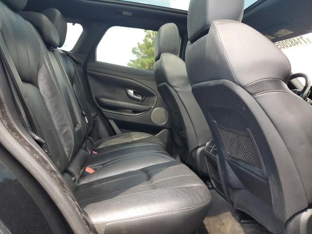 Photo 11 from auction – 2017 LAND ROVER RANGE ROVE with VIN SALVP2BG0HH170906