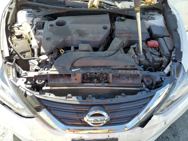 Photo 11 from auction – 2016 NISSAN ALTIMA 2.5 with VIN 1N4AL3AP6GC182228