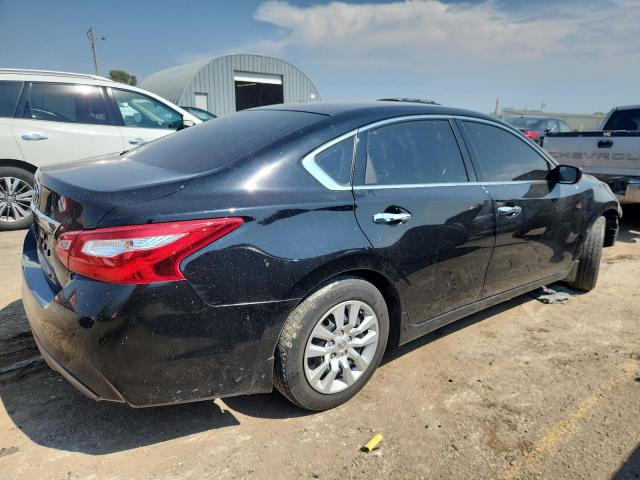 Photo 3 from auction – 2017 NISS ALTIMA with VIN 1N4AL3AP6HC130972